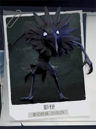 超自然行动组皮鼓的演奏技巧详解—超自然行动组皮鼓打法全攻略