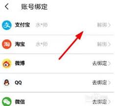 大麦如何启用免密支付——详细操作指南