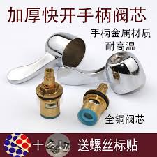 大麦如何启用免密支付——详细操作指南