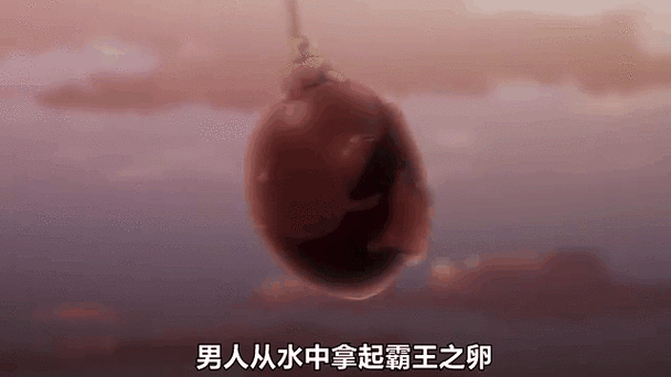 硬汉视频成就一番神之手最新版V6.6.2_硬汉视频成就一番神之手应用 硬汉视频成就一番神之手最新版V6.6.2_硬汉视频成就一番神之手应用