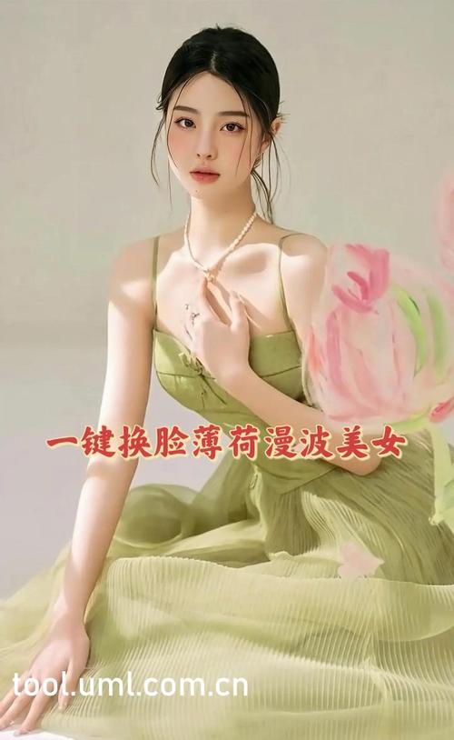 丝瓜草莓小猪鸭脖视频站长统计下载更改了入口，平台回应：旧入口失效