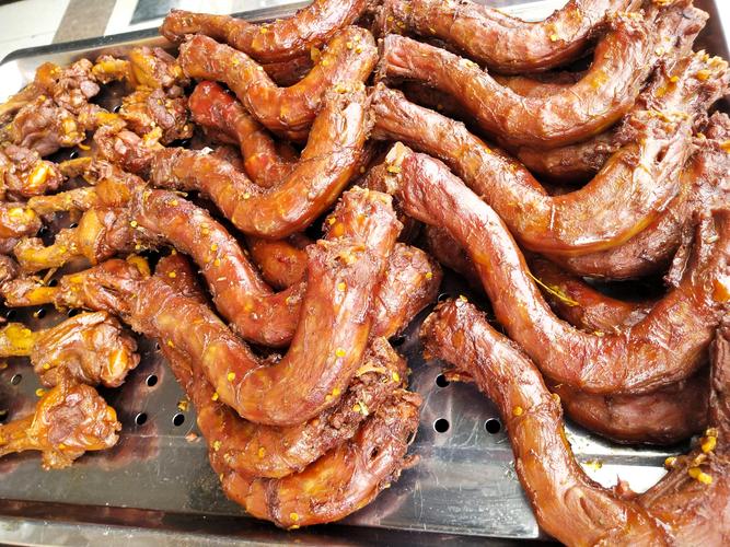 鸭脖视频下载app被人曝光大量黑料,平台:黑粉故意为之 鸭脖视频下载app被人曝光大量黑料,平台:黑粉故意为之