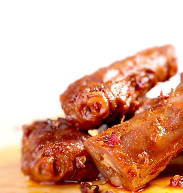 鸭脖视频下载app被人曝光大量黑料,平台:黑粉故意为之 鸭脖视频下载app被人曝光大量黑料,平台:黑粉故意为之