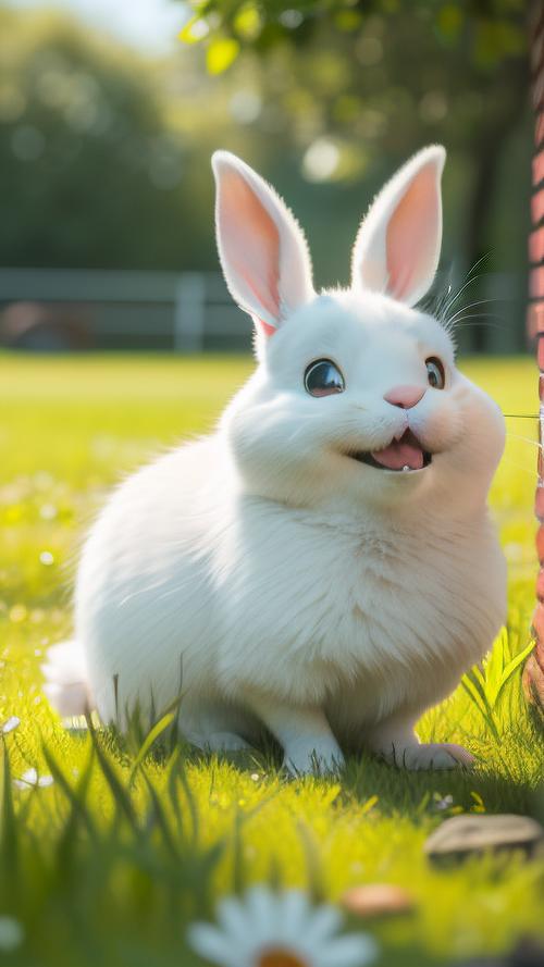 兔子视频安卓版手机版V5.4.3_兔子视频安卓版软件下载