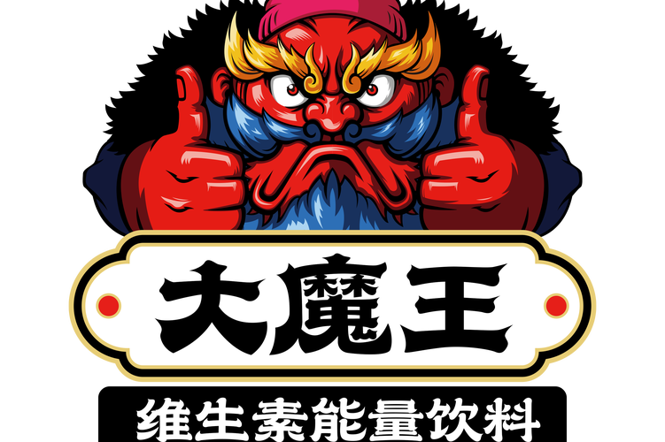 大魔王全集下载应用V6.9.4_大魔王全集下载安装下载