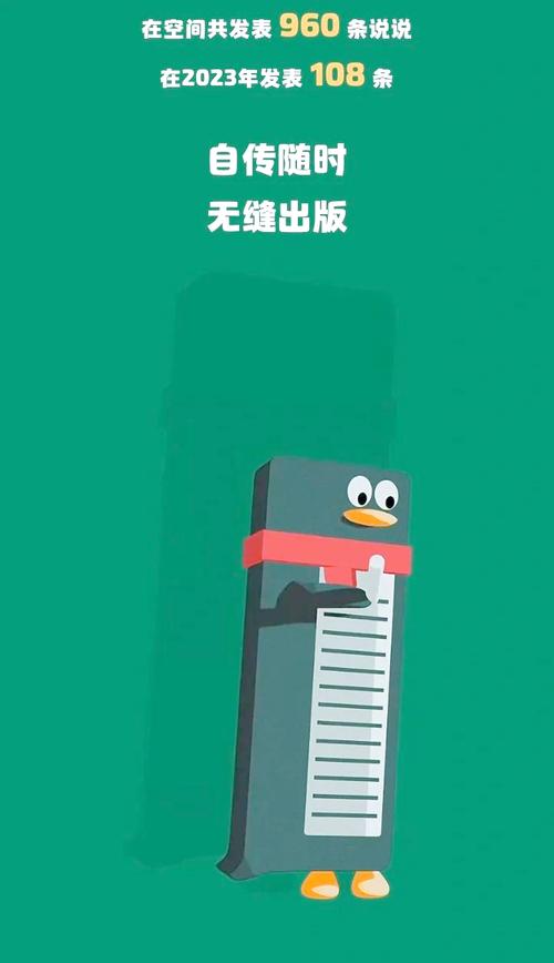 qqc十年沉淀只做精品app据说已经被封了，网友：一直打不开