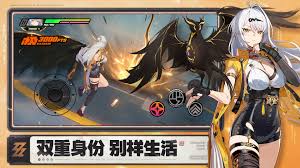 绝区零2.0中新增称号的获取方式有哪些？——详细攻略指南
