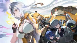 绝区零2.0中新增称号的获取方式有哪些？——详细攻略指南
