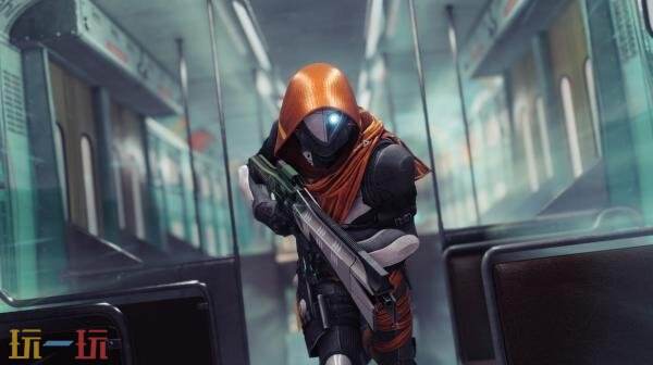 《命运2》的最新扩展内容“宿命边缘”已经正式上线,现已对玩家开启。
《命运2》的最新扩展内容“宿命边缘”已经正式上线,现已对玩家开启。