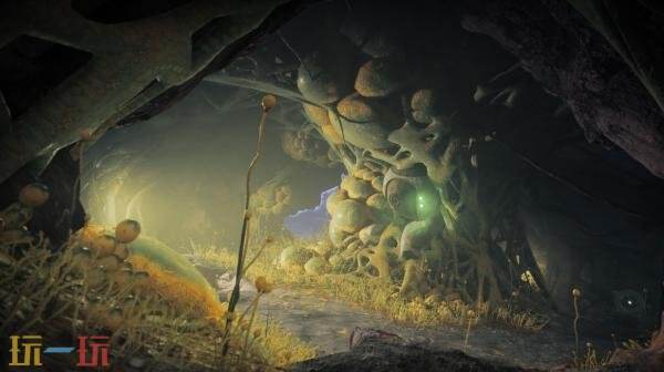 《命运2》的最新扩展内容“宿命边缘”已经正式上线,现已对玩家开启。
《命运2》的最新扩展内容“宿命边缘”已经正式上线,现已对玩家开启。