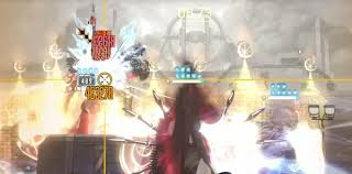 胜利女神米哈拉的技能主要包括哪些内容——新希望版本中米哈拉的技能详细介绍
胜利女神米哈拉的技能主要包括哪些内容——新希望版本中米哈拉的技能详细介绍