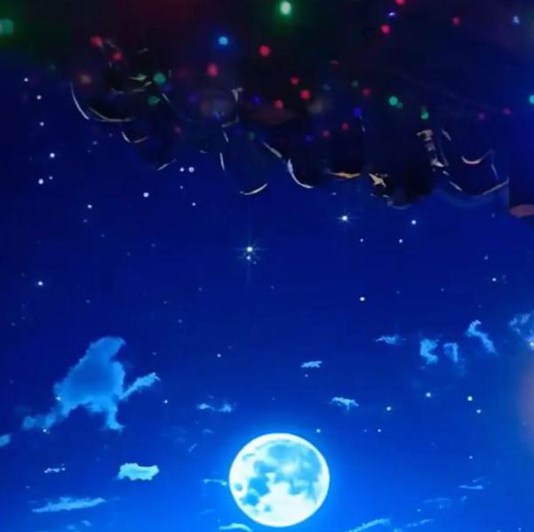 夜色最新版V1.6.9_夜色应用