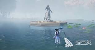 在仙剑世界中，丢失的壁画如何进行修复和找回——仙剑世界中壁画失踪的具体操作步骤