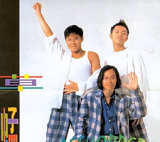 草蜢猪猪影院出入无限制？网友亲测，确实没限制！