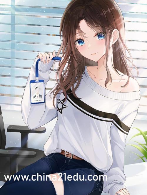 樱花直播最新版最新版V3.1.1_樱花直播最新版应用下载 樱花直播最新版最新版V3.1.1_樱花直播最新版应用下载