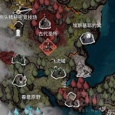 光与影33号远征队中，如何打造适合独狼战术的卡组——光与影33号远征队“孤狼”流派的构建方案详解