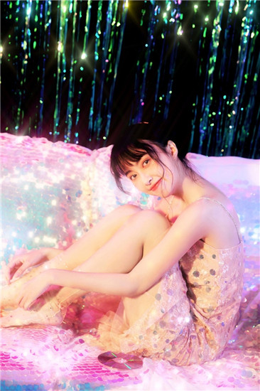 7788亚洲精品无码专区在线内容无删减？平台：专属定制的资源