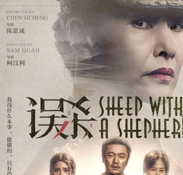 2019误杀完整版在线播放追剧必备，网友：千万不要错过了！