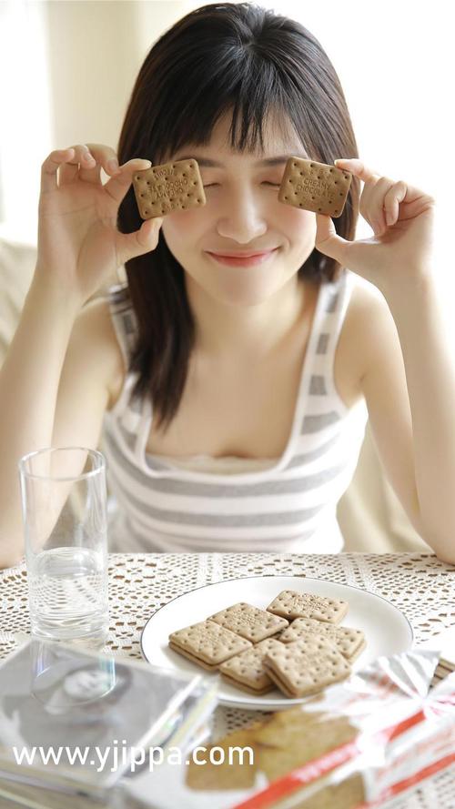 国产铁牛TV污在线观看,超级有意思的手机直播软件