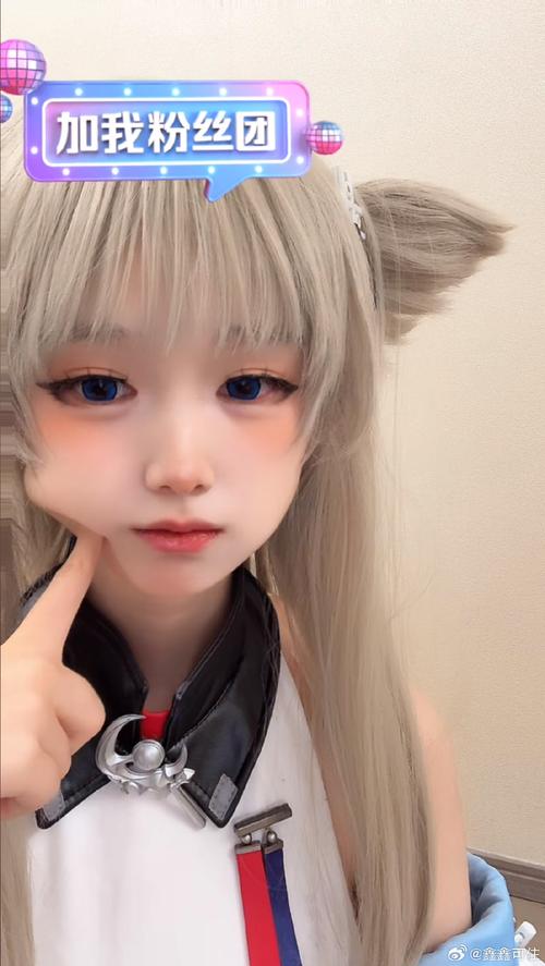 奶糖直播旧版,视频资源都是当下很丰富的