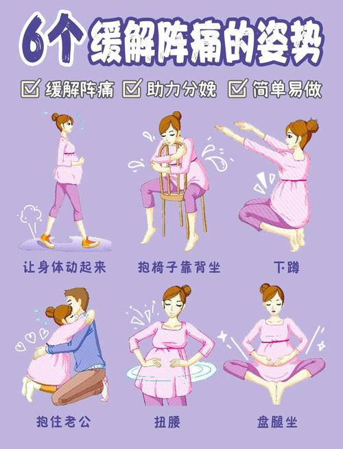 孕妇如何通过B-Box撕裂Bass音乐缓解压力？