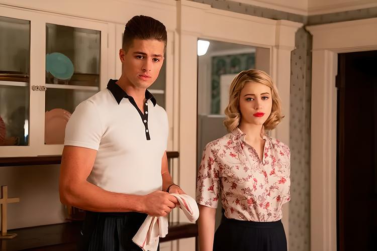 天堂mv手机在线mv观看,每日都会为你推荐新的内容