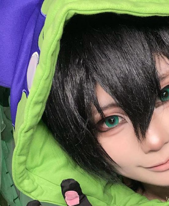 夜幕影院miya188.coom进入宣布大改版,平台回应:今晚上线 夜幕影院miya188.coom进入宣布大改版,平台回应:今晚上线