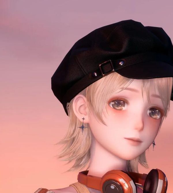 暖暖直播视频最新版升级新版本，网友：资源多来点