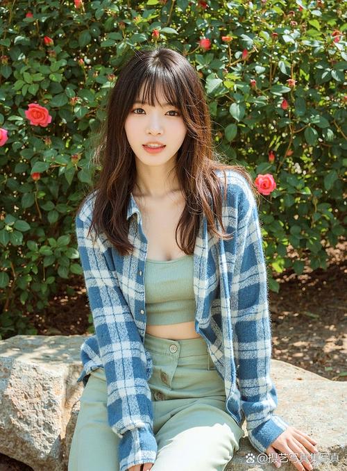 美女户外大秀手机版V7.6.4_美女户外大秀软件