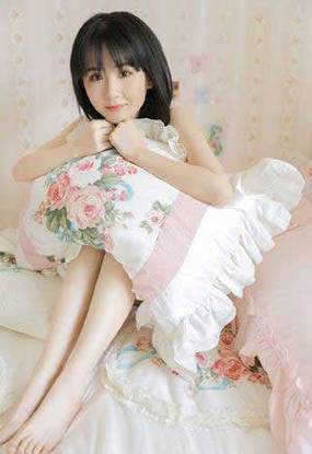 538prom精品视频在线播放,享受最佳的观赏体验