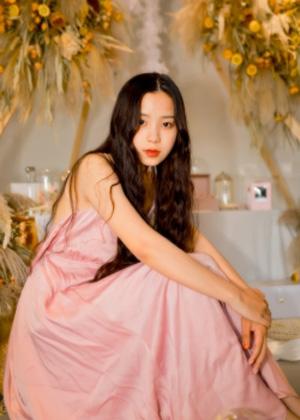 538prom精品视频在线播放,享受最佳的观赏体验