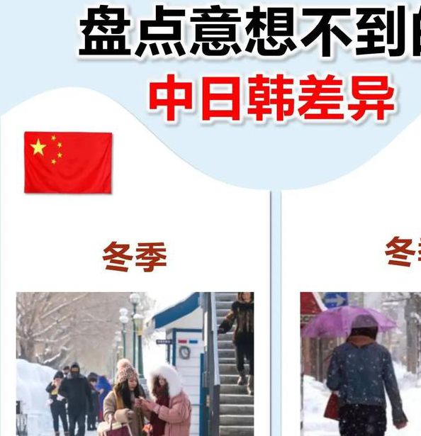 老外区分中日韩视频可以自定义自己的喜好?网友:那当然 老外区分中日韩视频可以自定义自己的喜好?网友:那当然