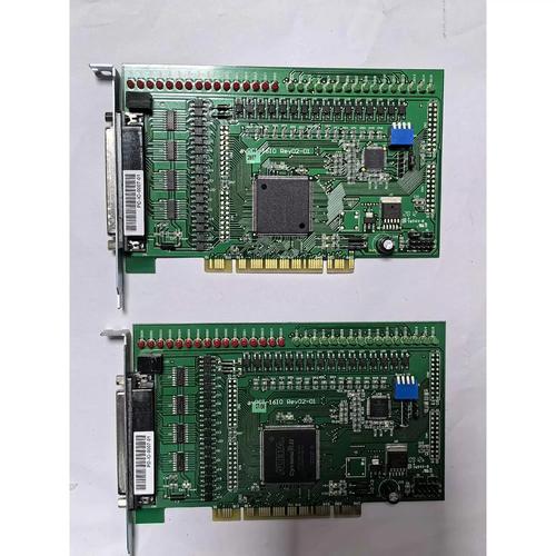 精品一卡二卡四卡日产乱码软件V7.4.4_精品一卡二卡四卡日产乱码安装下载