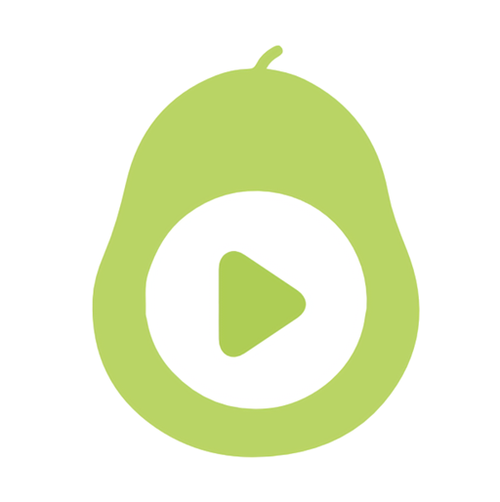 冬瓜tv电视直播下载最新版V1.3.6_冬瓜tv电视直播下载应用下载