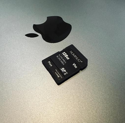 2021国产精品卡一卡二卡手机版V6.5.7_2021国产精品卡一卡二卡APP下载