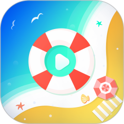 8778tv浪花直播app手机版V4.9.1_8778tv浪花直播app应用