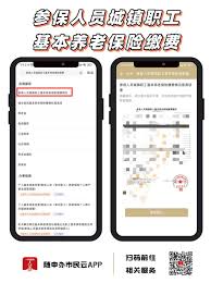 如何利用随申办平台进行台风理赔申请——详细操作指南 如何利用随申办平台进行台风理赔申请——详细操作指南