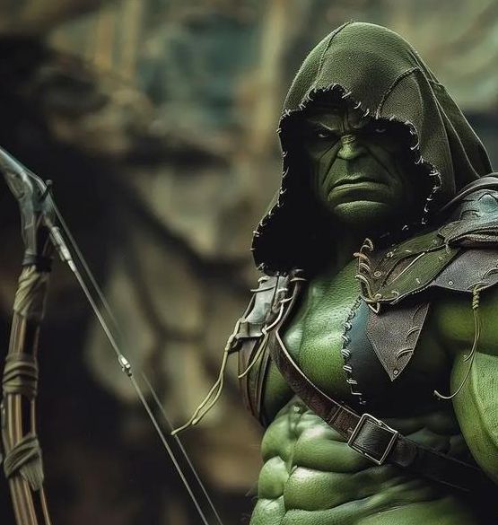 绿巨人视频1.0.4安卓版应用V9.7.1_绿巨人视频1.0.4安卓版APP下载