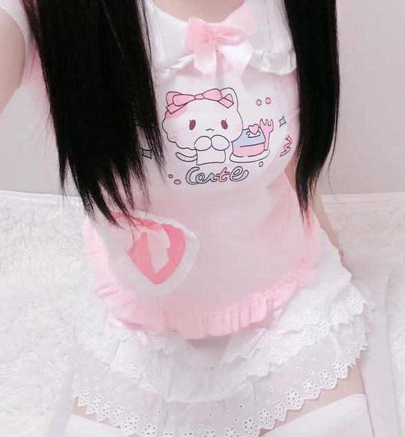 小萝ar视频网站最新版V8.1.7_小萝ar视频网站软件下载