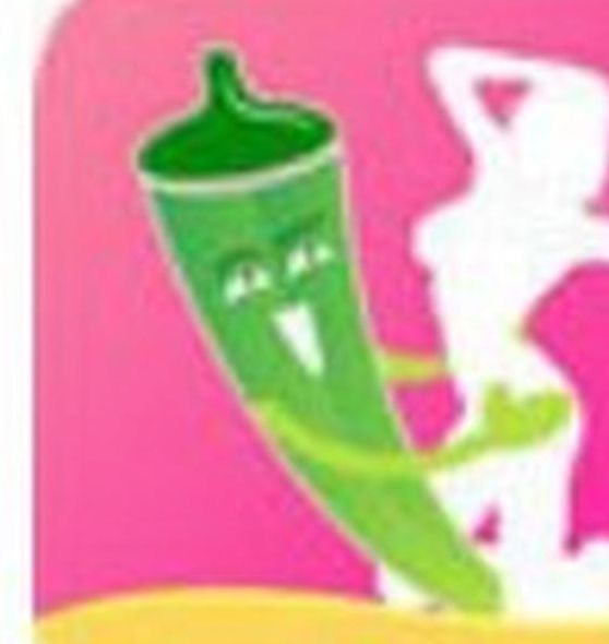 秋葵app官方网站地址进入最新版V9.8.9_秋葵app官方网站地址进入软件下载