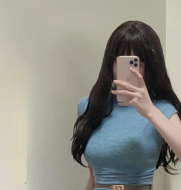 包臀裙美女大尺度翘臀手机版V5.9.7_包臀裙美女大尺度翘臀应用下载