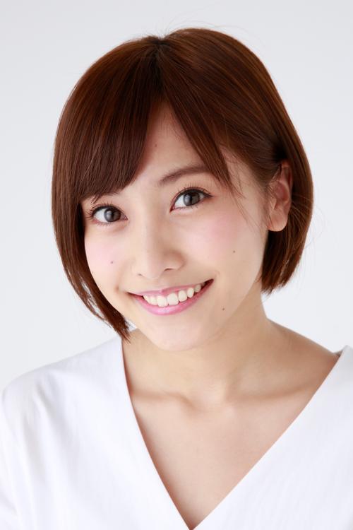 日本嫩模无码大胆今晚上线，网友：我必第一个使用！