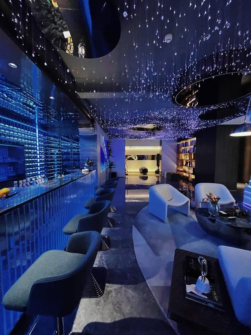 星空影院在线观看手机版免费手机版V5.6.8_星空影院在线观看手机版免费应用下载