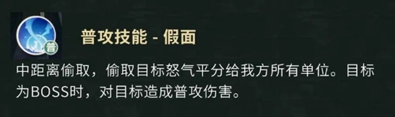 关于盗墓笔记手游中解连环玩法的详细解析 关于盗墓笔记手游中解连环玩法的详细解析
