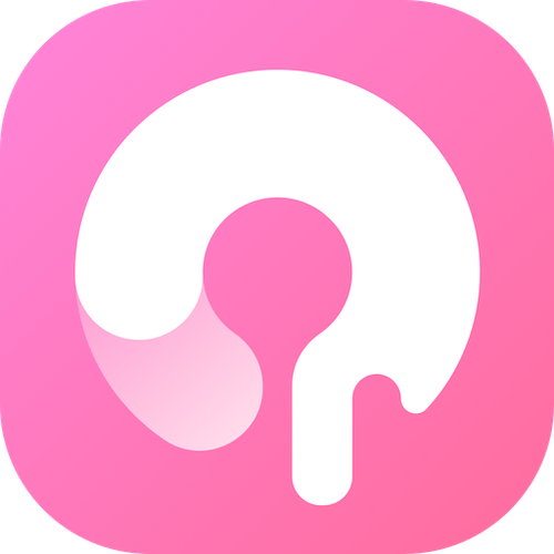 甜圈app安卓版是老司机看片神器?网友:每天都看 甜圈app安卓版是老司机看片神器?网友:每天都看