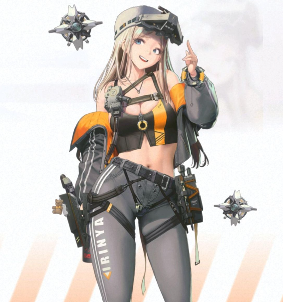 胜利女神新的希望中的职业体系分析：三大主要职业类型详解