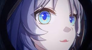 如何系统性培养崩坏星穹铁道中的赛飞儿角色——全方位养成指南
