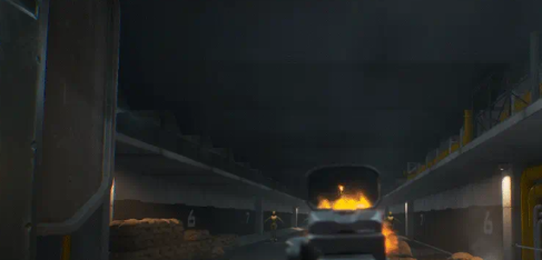 三角洲行动中的武器升级流程详解——三角洲行动装备优化技巧