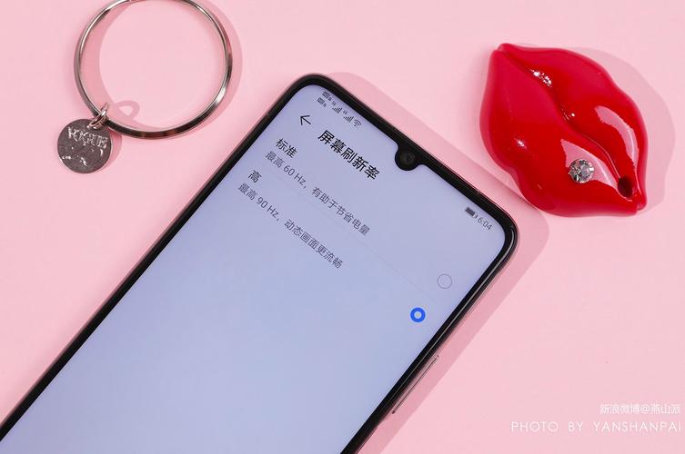 5grkii.xyz - 天天5g天天爽新添午夜专属区域，网友：年轻人的最爱