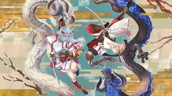 《符文工房:龙之国》1.0.5版本正式上线,修复内容公布 《符文工房:龙之国》1.0.5版本正式上线,修复内容公布